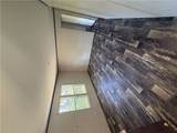 103 Michael Circle - Photo 3
