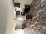 103 Michael Circle - Photo 4