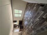 103 Michael Circle - Photo 5