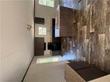 103 Michael Circle - Photo 6