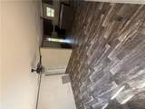 103 Michael Circle - Photo 7