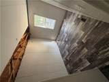 103 Michael Circle - Photo 8