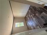 103 Michael Circle - Photo 9