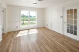 5342 Fm 2223 - Photo 10