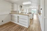 5342 Fm 2223 - Photo 11