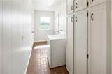 5342 Fm 2223 - Photo 12