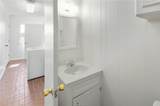 5342 Fm 2223 - Photo 13