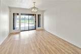 5342 Fm 2223 - Photo 14