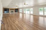 5342 Fm 2223 - Photo 17
