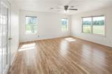 5342 Fm 2223 - Photo 18
