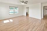 5342 Fm 2223 - Photo 19