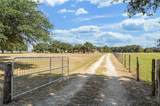 5342 Fm 2223 - Photo 2