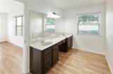 5342 Fm 2223 - Photo 20