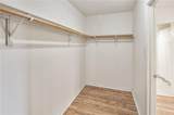 5342 Fm 2223 - Photo 21