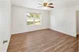 5342 Fm 2223 - Photo 22