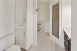 5342 Fm 2223 - Photo 23