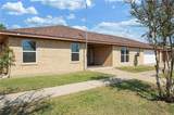 5342 Fm 2223 - Photo 25
