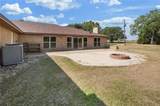 5342 Fm 2223 - Photo 26