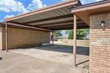 5342 Fm 2223 - Photo 27