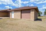 5342 Fm 2223 - Photo 28