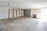 5342 Fm 2223 - Photo 29