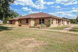 5342 Fm 2223 - Photo 3