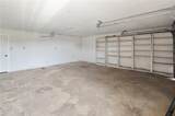 5342 Fm 2223 - Photo 30