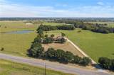 5342 Fm 2223 - Photo 31