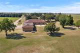 5342 Fm 2223 - Photo 33
