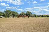 5342 Fm 2223 - Photo 35