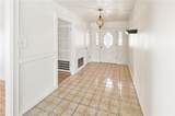 5342 Fm 2223 - Photo 4