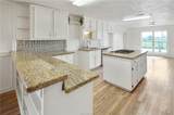5342 Fm 2223 - Photo 5