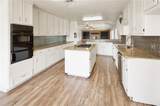5342 Fm 2223 - Photo 7