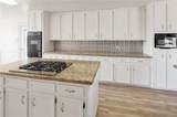 5342 Fm 2223 - Photo 8