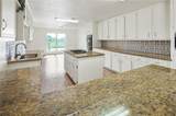 5342 Fm 2223 - Photo 9