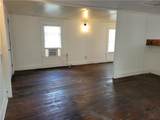 100 Congress Street - Photo 7