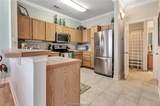 801 Luther Street - Photo 10