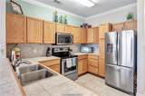 801 Luther Street - Photo 12