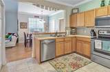 801 Luther Street - Photo 13