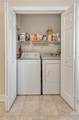 801 Luther Street - Photo 25