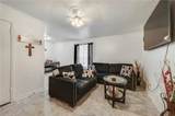 1526 Pine Ridge Drive - Photo 2