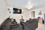 1526 Pine Ridge Drive - Photo 3