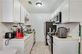 1526 Pine Ridge Drive - Photo 5