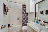 1526 Pine Ridge Drive - Photo 7