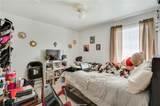 1526 Pine Ridge Drive - Photo 8