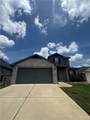 6346 Spartan Drive - Photo 1