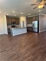 6346 Spartan Drive - Photo 10