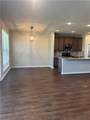 6346 Spartan Drive - Photo 11