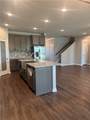 6346 Spartan Drive - Photo 12