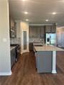 6346 Spartan Drive - Photo 13